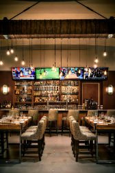 JW Marriott Phoenix Desert Ridge Resort & Spa by null