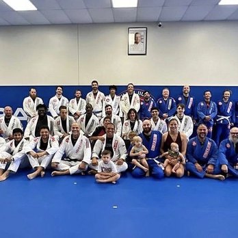 Gracie Barra Georgetown Brazilian Jiu Jitsu & Self Defense - The special class to help fundraise for a great cause this weekend (swiped from Instagram (@gbgeorgetown). I'm in the middle! :D - Martial Arts Near Me - Georgetown, Texas Gracie Barra Georgetown Brazilian Jiu Jitsu & Self Defense - The special class to help fundraise for a great cause this weekend (swiped from Instagram (@gbgeorgetown). I'm in the middle! :D - Martial Arts Near Me - Georgetown, Texas
