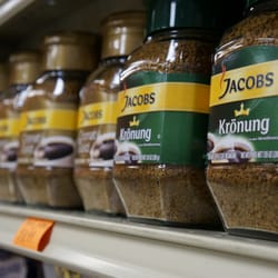 AJB Polish Deli - Large selection of imported goods