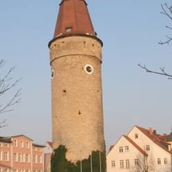 Falterturm