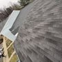 Photo of ZPL Construction & Roofing