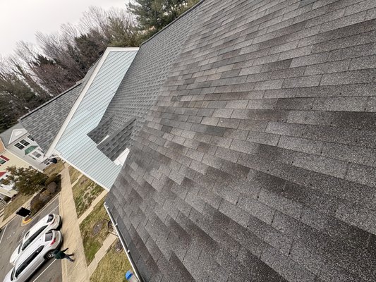 ZPL Construction & Roofing on Yelp