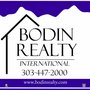 Photo of Jim Bodin - LIV Sotheby's International Realty
