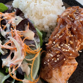 Star Sushi & Bar - Ramen Near Me - Seattle, Washington Star Sushi & Bar - Ramen Near Me - Seattle, Washington