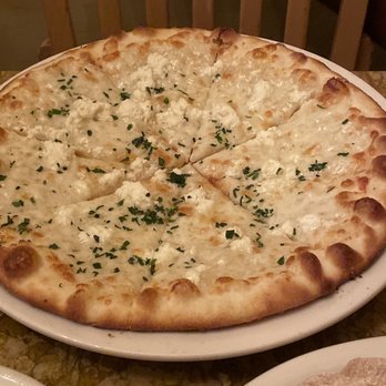 Gale's - White Pizza - Italian Near Me - Pasadena, California Gale's - White Pizza - Italian Near Me - Pasadena, California