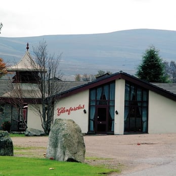 Glenfarclas Distillery - Glenfarclas Distillery Visitor Centre - Wineries Near Me - Ballindalloch, MRY Glenfarclas Distillery - Glenfarclas Distillery Visitor Centre - Wineries Near Me - Ballindalloch, MRY
