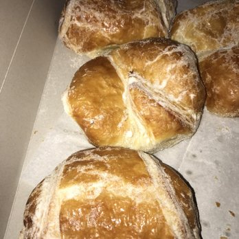 Angels Donuts - Bakersfield 2 - Donuts Near Me - Bakersfield, California Angels Donuts - Bakersfield 2 - Donuts Near Me - Bakersfield, California