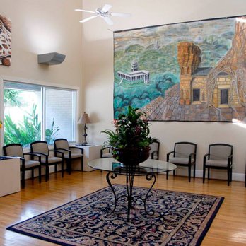 Complete Dental Care, PC - Welcome to our family friendly dental office, located in Southside Birmingham, AL - General Dentistry Near Me - Birmingham, Alabama Complete Dental Care, PC - Welcome to our family friendly dental office, located in Southside Birmingham, AL - General Dentistry Near Me - Birmingham, Alabama