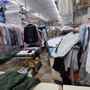 Friend John's Cleaners