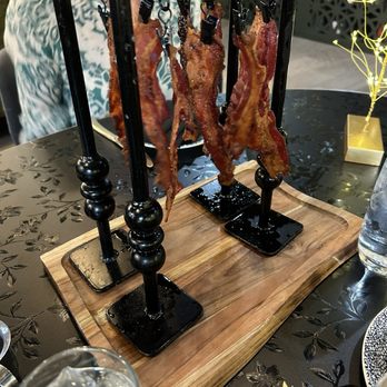 Ritual House - Bacon - Breakfast & Brunch Near Me - Pittsburgh, Pennsylvania Ritual House - Bacon - Breakfast & Brunch Near Me - Pittsburgh, Pennsylvania