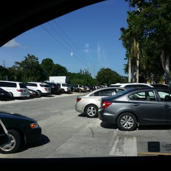 Ibiley Uniforms & More - Uniforms Near Me - Miami, Florida