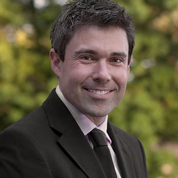 Nickolas J Simone - Real Estate Agents Near Me - Napa, California Nickolas J Simone - Real Estate Agents Near Me - Napa, California