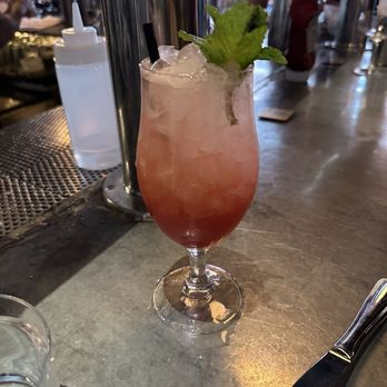 Au Cheval - Bars Near Me - Chicago, Illinois