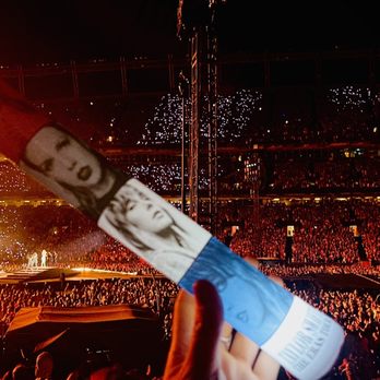Empower Field at Mile High - Stadiums & Arenas Near Me - Denver, Colorado Empower Field at Mile High - Stadiums & Arenas Near Me - Denver, Colorado