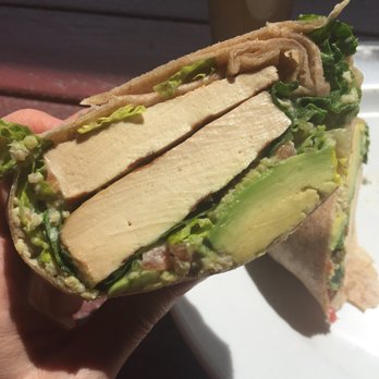 Tasty Harmony - Omg so good. - Vegan Near Me - Fort Collins, Colorado Tasty Harmony - Omg so good. - Vegan Near Me - Fort Collins, Colorado