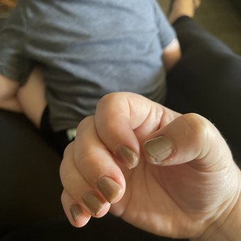 Infinity Nails - Nail Salons Near Me - Vista, California Infinity Nails - Nail Salons Near Me - Vista, California