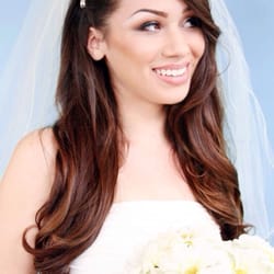 Makeup By Bianca - Bridal Makeup