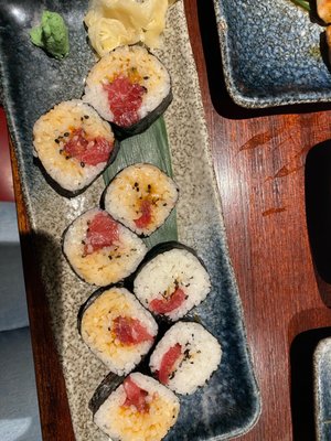 Yamamori South City by null