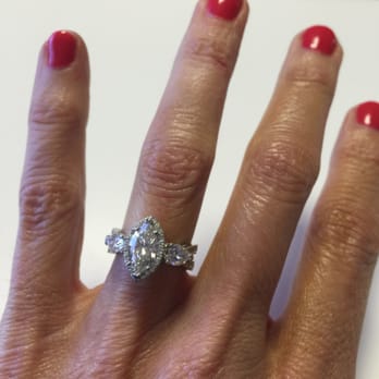 Joseph Jewelry - Beautiful!! - Jewelry Near Me - Bellevue, Washington Joseph Jewelry - Beautiful!! - Jewelry Near Me - Bellevue, Washington
