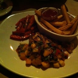 Grouper