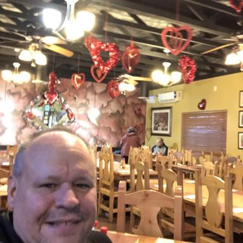 Restaurant La Bocanita - Dining room - Seafood Near Me - Rio Rico, Arizona Restaurant La Bocanita - Dining room - Seafood Near Me - Rio Rico, Arizona