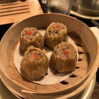 Jade Rabbit - Vegan Near Me - Portland, Oregon