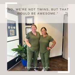 North Oaks Dental & Orthodontics