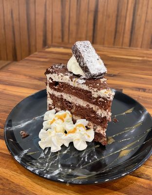 Seoul Bites Bakery by null