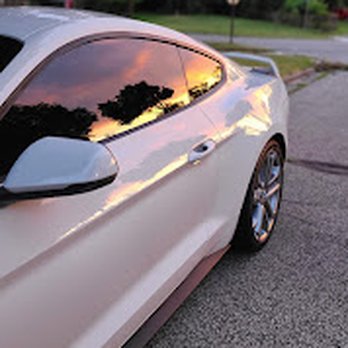 Tri-County Premium Detailing - Auto Detailing Near Me - Tecumseh, Michigan Tri-County Premium Detailing - Auto Detailing Near Me - Tecumseh, Michigan