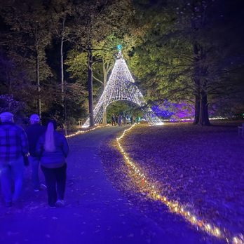 Norfolk Botanical Garden - Venues & Event Spaces Near Me - Norfolk, Virginia Norfolk Botanical Garden - Venues & Event Spaces Near Me - Norfolk, Virginia
