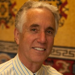 San Anselmo Chiropractic