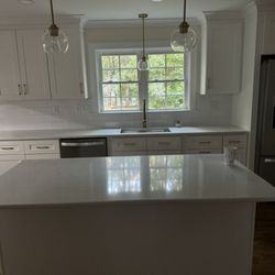Ideal Home Concepts