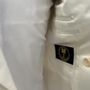 Encino Tailors Bridal &Tuxedo