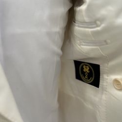 Encino Tailors Bridal &Tuxedo - Bespoke, custom made