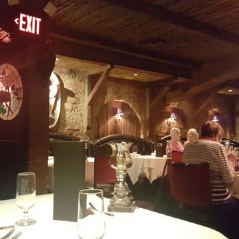The Cellar Restaurant - Very Pirates of the Carribean in here! - French Near Me - Fullerton, California The Cellar Restaurant - Very Pirates of the Carribean in here! - French Near Me - Fullerton, California