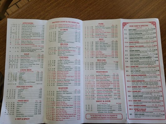 Golden Coast by null