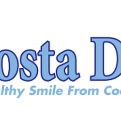 La Costa Dental of Leopard
