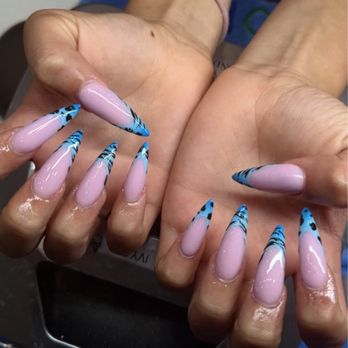 Color Nails & Spa - Nail Salons Near Me - Vacaville, California Color Nails & Spa - Nail Salons Near Me - Vacaville, California