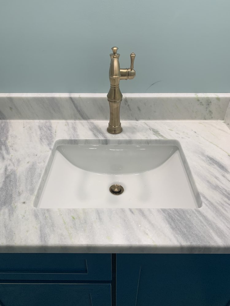 Slide of Drain Surgeon