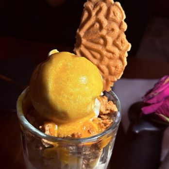 Minoru - Japanese Near Me - Montclair, New Jersey