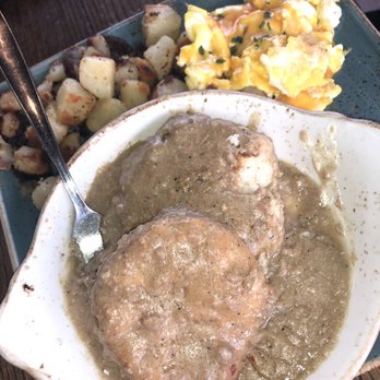 First Watch - Cafes Near Me - Houston, Texas First Watch - Cafes Near Me - Houston, Texas