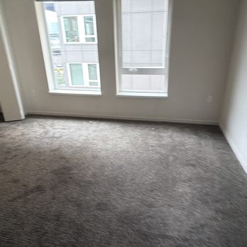 Sparc at Spring District - Cleaned condition when we moved out - Apartments Near Me - Bellevue, Washington Sparc at Spring District - Cleaned condition when we moved out - Apartments Near Me - Bellevue, Washington