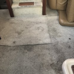 Kompletely Kustom Marine, Inc.