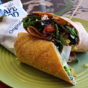 Cattle Dog Coffee Roasters - Sandwiches Near Me - Hernando, Florida Cattle Dog Coffee Roasters - Sandwiches Near Me - Hernando, Florida