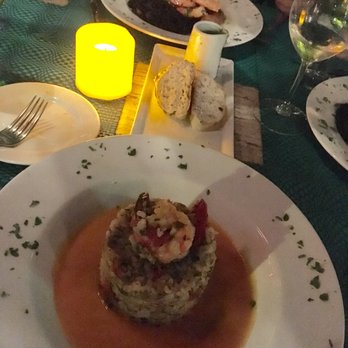 Tequila Restaurant - Shrimp Risotto & Shrimp Tequila - Mexican Near Me - Tijuana, BCN Tequila Restaurant - Shrimp Risotto & Shrimp Tequila - Mexican Near Me - Tijuana, BCN