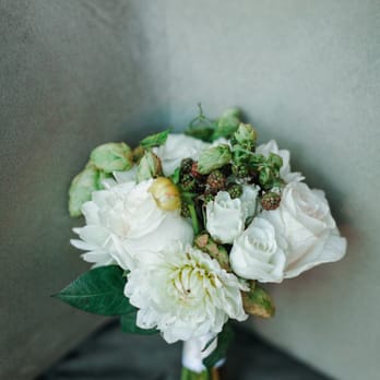 Glacier Lily Event Design - Party & Event Planning Near Me Glacier Lily Event Design - Party & Event Planning Near Me