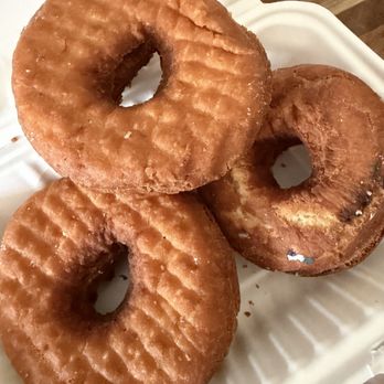 Halo Roasters - Worst donuts - Coffee & Tea Near Me - Springfield, New Jersey Halo Roasters - Worst donuts - Coffee & Tea Near Me - Springfield, New Jersey