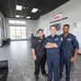 Photo of Tire Kingdom