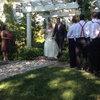 Newcastle Wedding Gardens - Altar/Arbor at NWG - Venues & Event Spaces Near Me - Newcastle, California Newcastle Wedding Gardens - Altar/Arbor at NWG - Venues & Event Spaces Near Me - Newcastle, California