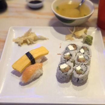 Sushi King - Sushi Bars Near Me - Virginia Beach, Virginia Sushi King - Sushi Bars Near Me - Virginia Beach, Virginia